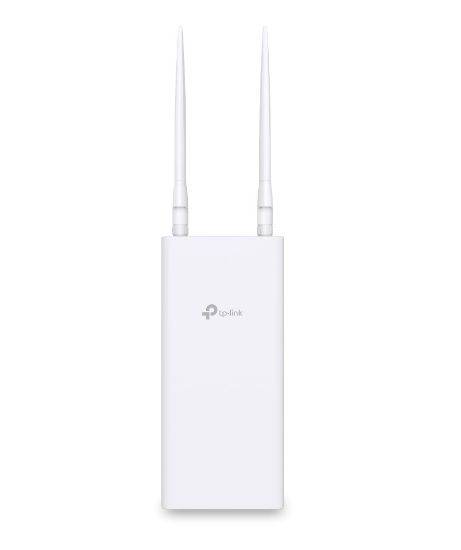 Picture of TP-Link TL-MR100-Outdoor 4G 300 Mbps Wi-Fi Outdoor Router