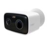 Picture of TP-Link TC80 Smart Wire-Free Outdoor Security Camera
