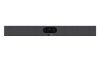 Picture of Yealink Meeting Bar A25-031, Microsoft Teams and Zoom Rooms on Android,151° Triple-lens System,Noise-free,AI-powered,One-cable Solution, Includes CTP2