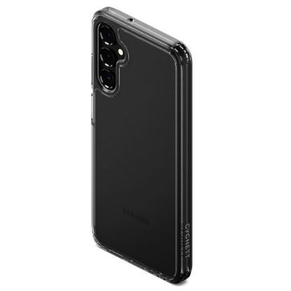 Picture of Cygnett AeroShield Samsung Galaxy A16 5G/ A16 4G (6.7') Clear Protective Case - (CY5188CPAEG), TPU Frame,Anti-Yellowing,UV Resistance,2 Years Warranty