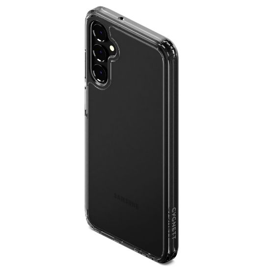 Picture of Cygnett AeroShield Samsung Galaxy A16 5G/ A16 4G (6.7') Clear Protective Case - (CY5188CPAEG), TPU Frame,Anti-Yellowing,UV Resistance,2 Years Warranty