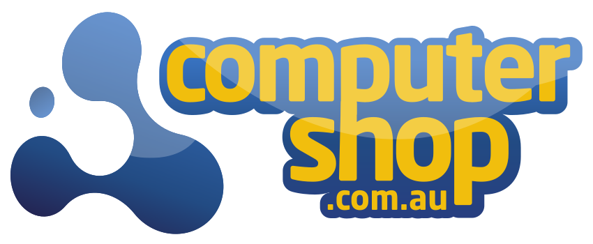 computershop.com.au