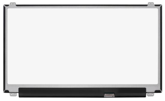 Picture of LCD panel 15.6' FHD for Leader Companion SC562, SC563, SC770