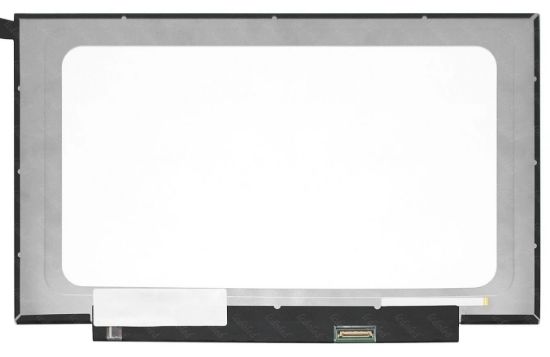 Picture of 14.1' FHD LCD panel for Leader Companion 428, 435, SC428, SC435, SC443, SC444, SC447, SC448