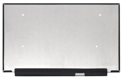 Picture of 15.6' FHD 144Hz LCD panel  for Resistance SRS-G16-15V6, SRS-G35-15V7, SRS-G35-15V8, SRS-G60-15V4