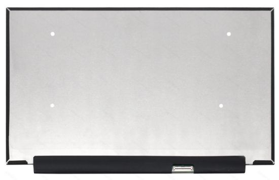 Picture of 15.6' FHD 144Hz LCD panel  for Resistance SRS-G16-15V6, SRS-G35-15V7, SRS-G35-15V8, SRS-G60-15V4