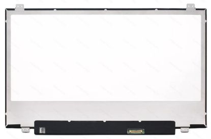 Picture of 14.1' LCD panel for Leader Companion SC408PRO, SC409PRO