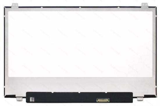 Picture of 14.1' LCD panel for Leader Companion SC408PRO, SC409PRO