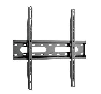 Picture of Brateck Super Economy Fixed TV Wall Mount fit most 32''-55'' flat panel and curved TVs Up to 45kg(LS)