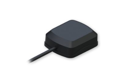 Picture of Teltonika GNSS ADHESIVE SMA ANTENNA