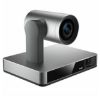 Picture of Yealink UVC86 4K Dual-Eye Intelligent Tracking Camera, Medium and Large Rooms with Perfect Display, Tilt up and down easily, VCR20 remote control, 2YW
