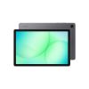 Picture of Samsung Galaxy Tab A11+ Wi-Fi 128GB - Grey*AU STOCK*, 11', Octa-Core, 6GB/128GB, 8MP/5MP, Android, 7040mAh, 2 Years Warranty