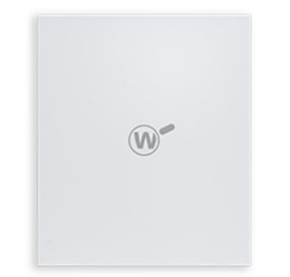 Picture of WatchGuard AP230W Appliance Only – License Not Included (Requires Separate WG License Purchase)