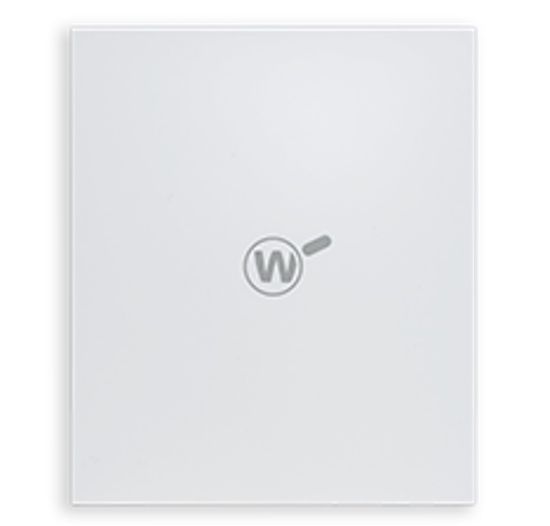 Picture of WatchGuard AP230W Appliance Only – License Not Included (Requires Separate WG License Purchase)