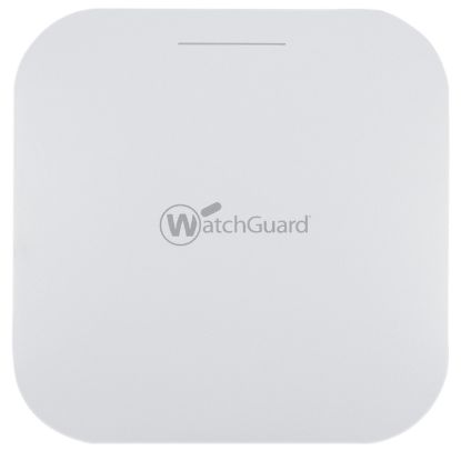 Picture of WatchGuard AP330 Appliance Only – License Not Included (Requires Separate WG License Purchase)