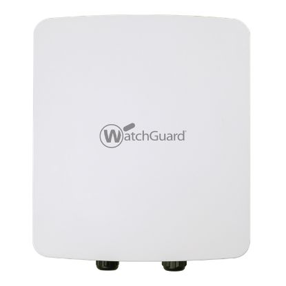 Picture of WatchGuard AP430CR Appliance Only – License Not Included (Requires Separate WG License Purchase)