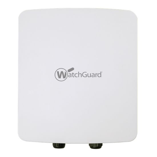 Picture of WatchGuard AP430CR Appliance Only – License Not Included (Requires Separate WG License Purchase)