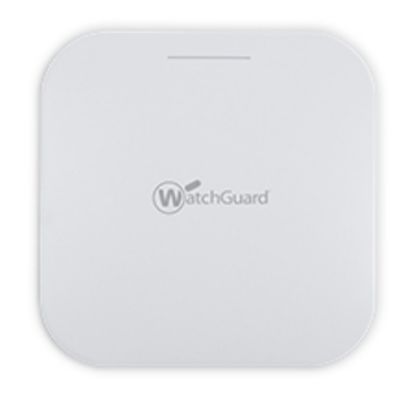 Picture of WatchGuard AP432 Appliance Only – License Not Included (Requires Separate WG License Purchase)