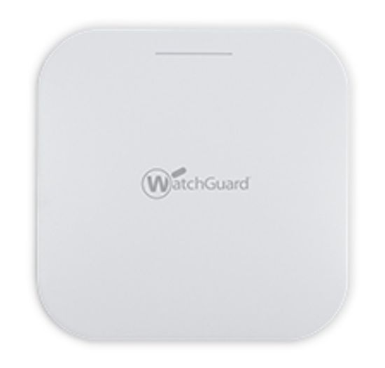Picture of WatchGuard AP432 Appliance Only – License Not Included (Requires Separate WG License Purchase)