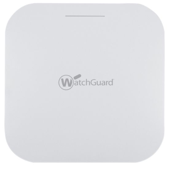 Picture of USP Wi-Fi Management for WatchGuard AP330 - 1-year