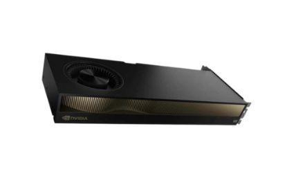 Picture of Leadtek nVidia RTX PRO 4500 Blackwell 32GB GDDR7 ECC