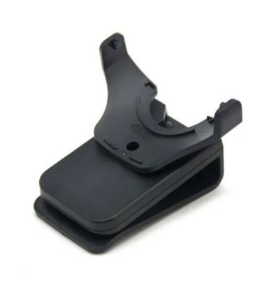 Picture of Yealink W56H-BC- W56H Spare Belt Clip- BCL-W56H-BC