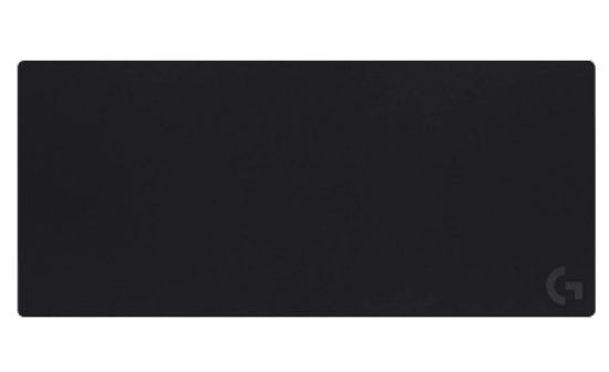 Picture of Logitech G840 XL Cloth Gaming Mouse Pad Classic Size 40 cm x 90 cm 3 mm mouse pad