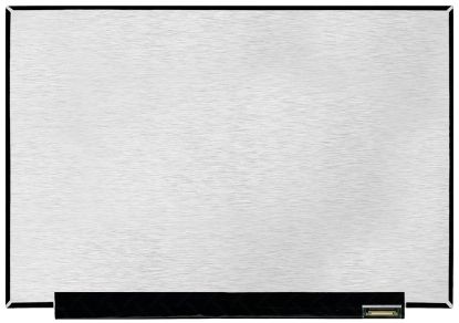 Picture of 14' WUXGA 1920x1200 60Hz LCD PANEL FOR LEADER SC453, SC454