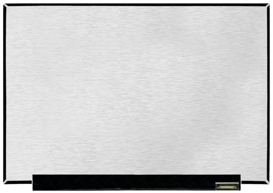 Picture of 14' WUXGA 1920x1200 60Hz LCD PANEL FOR LEADER SC453, SC454