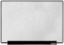 Picture of 14' WUXGA 1920x1200 60Hz LCD PANEL FOR LEADER SC453, SC454