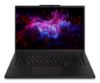 Picture of LENOVO ThinkPad P14S G6 14.5' WUXGA TOUCH IR Intel U7-255H 16GB DDR5 512GB SSD RTX500 6GB Windows 11 Pro NPU 13 TOPS 3yr PREM 1.6kg