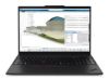 Picture of LENOVO ThinkPad P16s G4 16' WUXGA TOUCH IR AMD R7-350 32GB DDR5 1TB SSD Radeon 860M GPU Windows 11 Pro NPU 50 TOPS 3yr PREM 1.8kg