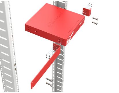 Picture of WatchGuard Firebox T125/T145 Rack Kit