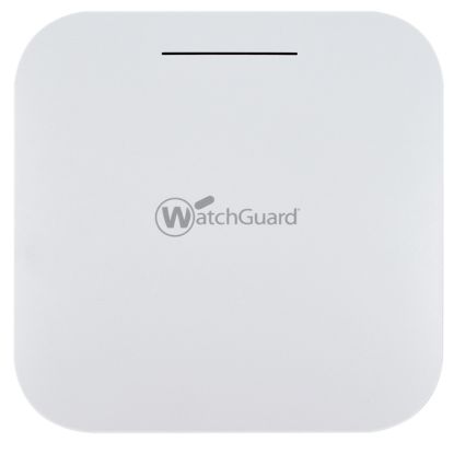Picture of WatchGuard AP130 Appliance Only – License Not Included (Requires Separate WG License Purchase)