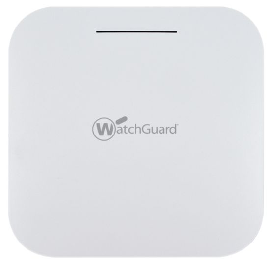 Picture of WatchGuard AP130 Appliance Only – License Not Included (Requires Separate WG License Purchase)