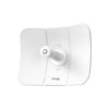 Picture of TP-Link Beam Bridge 5 UR KIT Omada 5GHz 867Mbps Ultra-Range Indoor/Outdoor Wireless Bridge