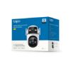 Picture of TP-Link TC47 Outdoor Dual Lens Pan/Tilt Security Camera