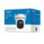 Picture of TP-Link TC34 Indoor/Outdoor Dual Lens Pan/Tilt Security Camera