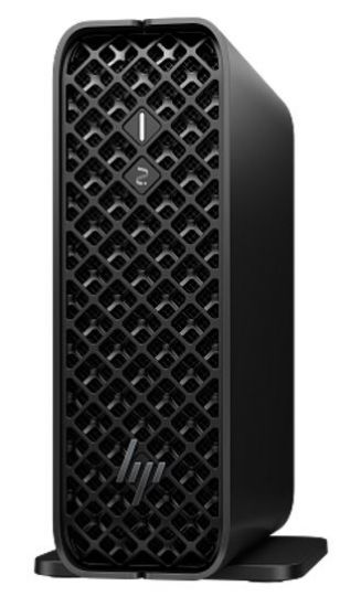 Picture of HP Z2 Mini G1i Intel U9-285 48GB DDR5 1TB SSD nVidia RTX 2000 16GB WLAN Windows 11 Pro 3YR NBD OS WTY Workstation Desktop