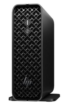 Picture of HP Z2 Mini G1i Intel U7-265 32GB DDR5 1TB SSD nVidia RTX A1000 8GB WLAN Windows 11 Pro 3YR NBD OS WTY Workstation Desktop