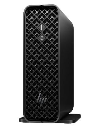 Picture of HP Z2 Mini G1i Intel U7-265 32GB DDR5 1TB SSD nVidia RTX 2000 16GB WLAN Windows 11 Pro 3YR NBD OS WTY Workstation Desktop