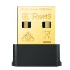 Picture of TP-Link Archer T2UB Nano AC600 Nano Wi-Fi Bluetooth 4.2 USB Adapter