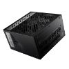 Picture of MSI MPG A1000G PCIE5 1000W ATX Power Supply Unit, 80 PLUS Gold, Fully modular flat cables, 0 RPM Mode, Active PFC design