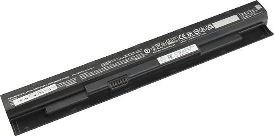 Picture of Battery 3100mAh 47Wh for Leader SCP5-C1, SC506, SC507, SC508, SC509, SC511, SC513, CS515, SC516, SC517, SC518, SC527, SC528 SC565, SC566, SC567