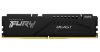 Picture of Kingston 32GB (1x32GB) DDR5 5600MT/s CL36 FURY Beast Black EXPO Memory