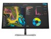 Picture of HP Series 5 524PF 23.8' / 24' 100Hz FHD IPS Monitor Anti-Glare 1920x1080 16:9 5ms Height Adjustment Tilt Pivot Swivel DP HDMI 4xUSB Hub 3yrs wty