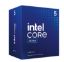 Picture of Intel Core Ultra 5 225F 3.3GHz 20MB Box