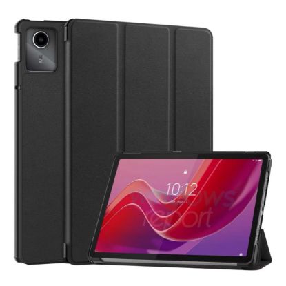 Picture of USP Samsung Tab A11+ / Tab A9+  (11') Folio Case - 3 Year Warranty