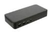Picture of Targus USB4 Triple Video Docking Station 100W Power Delivery 2.5G Ethernet 8K@60Hz 4K@60Hz 1x USB4 1xUSB-C 3.2 1xHDMI 2xDP1.4  3Y WTY