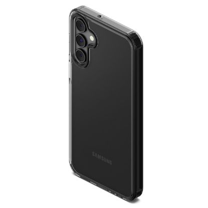 Picture of Cygnett AeroShield Samsung Galaxy A25 5G (6.5') Clear Protective Case - (CY4917CPAEG), TPU Frame, Anti-Yellowing, UV Resistance, 2 Years Warranty